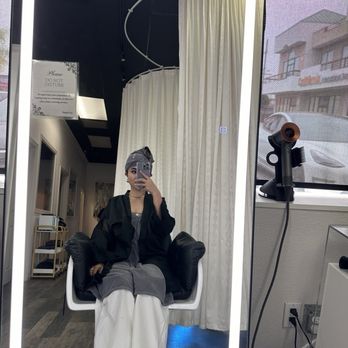 M Head Spa - Hair Loss Centers Near Me - Rosemead, California M Head Spa - Hair Loss Centers Near Me - Rosemead, California