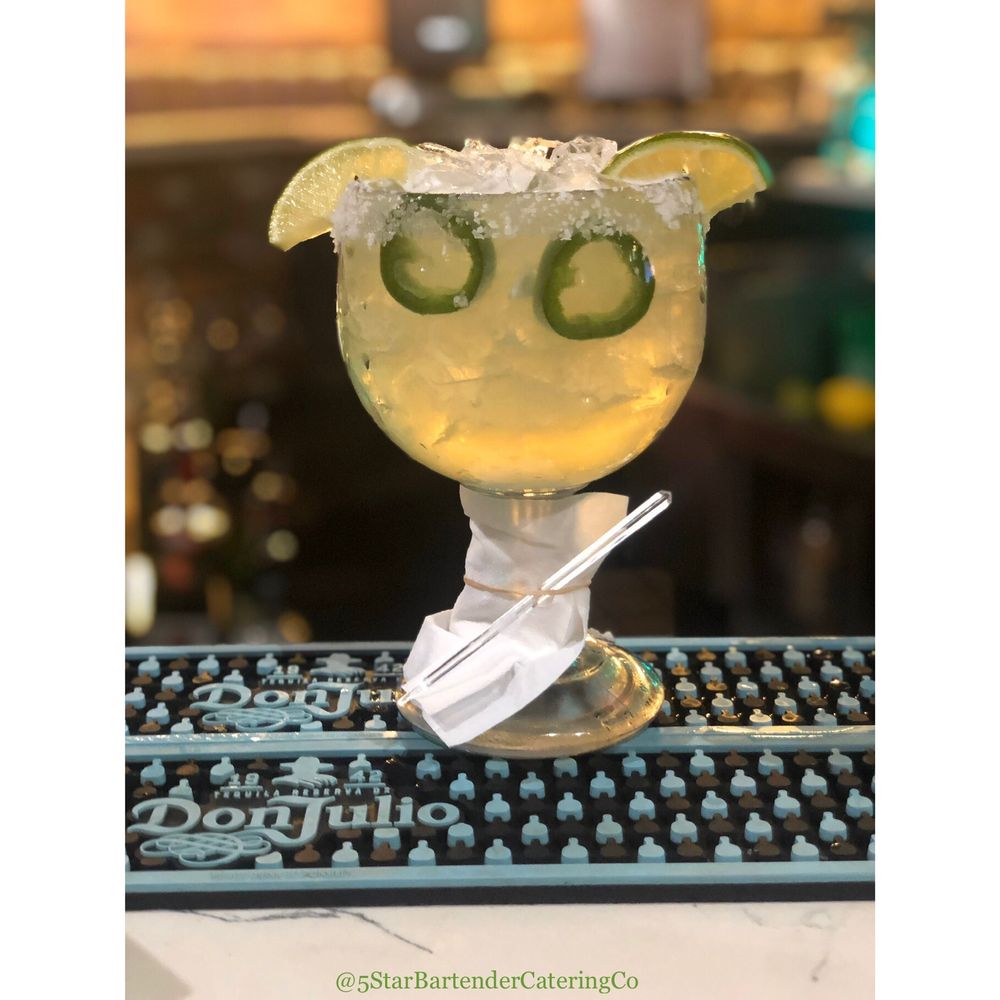 MANGO’S SACRAMENTO 184 Photos & 262 Reviews Dance Clubs 1930 K St