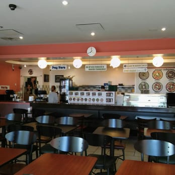 ROLL roll Roll - Sushi Bars Near Me - Los Angeles, California