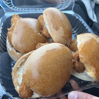 Chinese Bakery and Deli - Bakeries Near Me - San Leandro, California Chinese Bakery and Deli - Bakeries Near Me - San Leandro, California