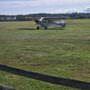 Cape Cod Airfield