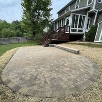 Slide of Eastern Property Maintenance