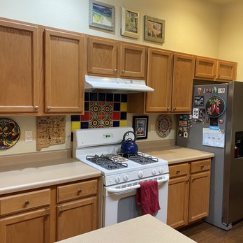 N-Hance - Before - General Contractors Near Me