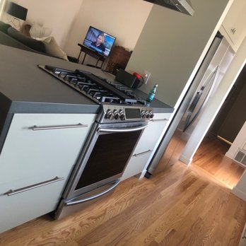Green Bay Remodeling - General Contractors Near Me - Concord, California
