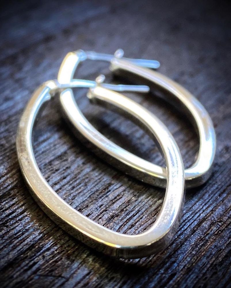 E Handcrafted PDX Logo