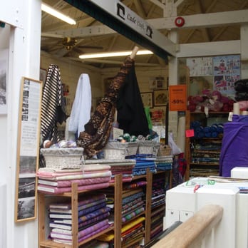 Riverside Art - Art Galleries Near Me - Lewes, ESX Riverside Art - Art Galleries Near Me - Lewes, ESX