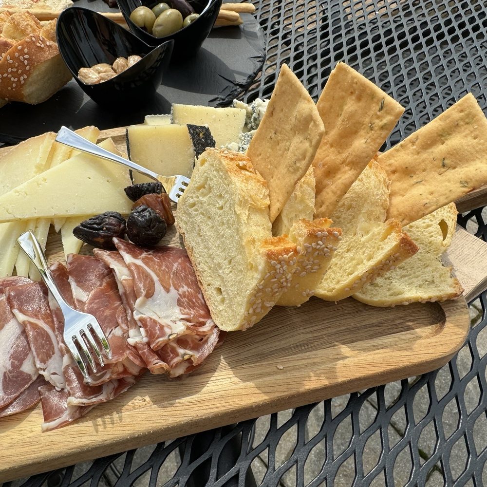 Beneduce Vineyards - Wineries Near Me - Pittstown, New Jersey Beneduce Vineyards - Wineries Near Me - Pittstown, New Jersey
