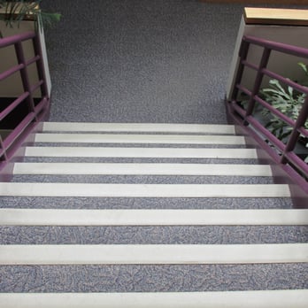Shrewsbury Public Library - New stairs - Libraries Near Me - Shrewsbury, Massachusetts Shrewsbury Public Library - New stairs - Libraries Near Me - Shrewsbury, Massachusetts