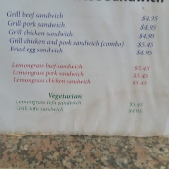 Pho Thaison - Sammy menu - Vietnamese Near Me - Kyle, Texas Pho Thaison - Sammy menu - Vietnamese Near Me - Kyle, Texas