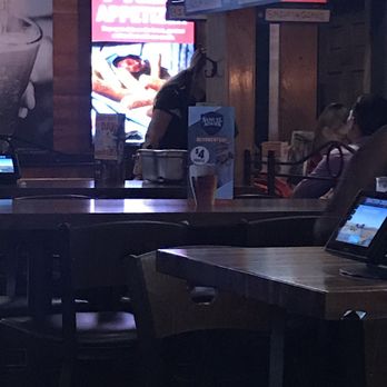 Applebee's Grill + Bar - American Near Me - Goodyear, Arizona
