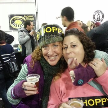 Fort Mason Center's - Brew Fest 2013!! Awesome!! - Venues & Event Spaces Near Me - San Francisco, California Fort Mason Center's - Brew Fest 2013!! Awesome!! - Venues & Event Spaces Near Me - San Francisco, California