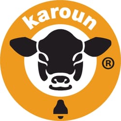 Karoun Dairies - Karoun Dairies, Inc.