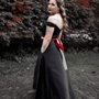 Photo of Don't Blink Photography