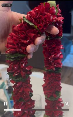 Carol’s Kreations and Boutique