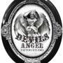 Photo of The Devils Angel Tattoo Studio