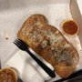 Photo of NYPD Deli