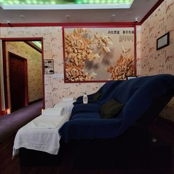 Healthy Solutions Massage & Spa