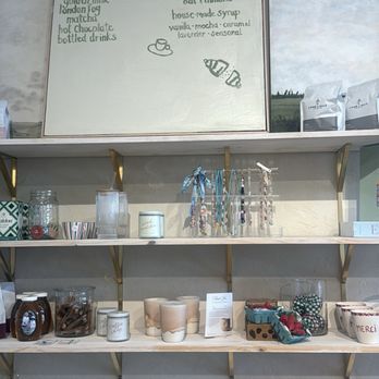 Sospeso Coffee Roasters - Menu and other cute knickknacks to purchase! - Coffee Roasteries Near Me - Waxhaw, North Carolina Sospeso Coffee Roasters - Menu and other cute knickknacks to purchase! - Coffee Roasteries Near Me - Waxhaw, North Carolina