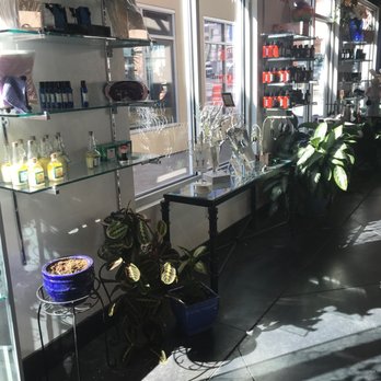 Dragonfly Bath & Body - Cosmetics & Beauty Supply Near Me - Reno, Nevada