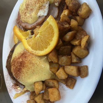 Eggs 'n Things - Waikiki Beach Eggspress - Breakfast & Brunch Near Me - Honolulu, Hawaii Eggs 'n Things - Waikiki Beach Eggspress - Breakfast & Brunch Near Me - Honolulu, Hawaii