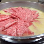 銀なべ - Updated December 2025 - 箕面6丁目9-8, 箕面市, 大阪府