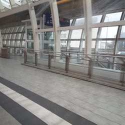 Bahnhof Ludwigshafen Mitte