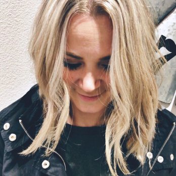 Hair By Taylor Murphy  - Hair Extensions Near Me - Sparks , Nevada