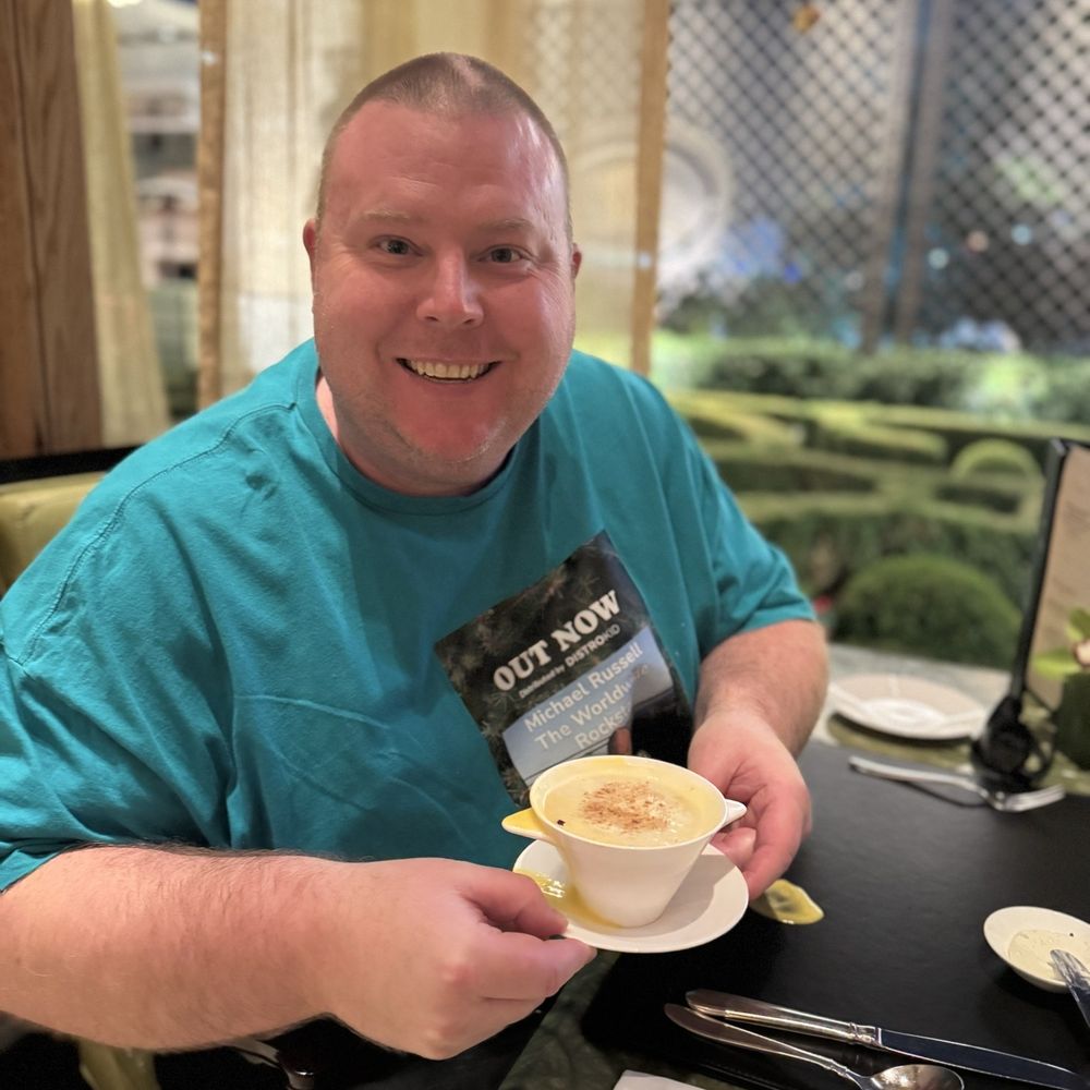Sinatra - Michael Russell with Cappuccino Di Zucca (BUTTERNUT SQUASH SOUP) - Italian Near Me - Las Vegas, Nevada Sinatra - Michael Russell with Cappuccino Di Zucca (BUTTERNUT SQUASH SOUP) - Italian Near Me - Las Vegas, Nevada