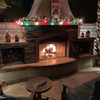 Corona BBQ Islands - Outdoor Furniture Stores Near Me - Corona, California