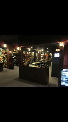 Halloween Town Costumes by null