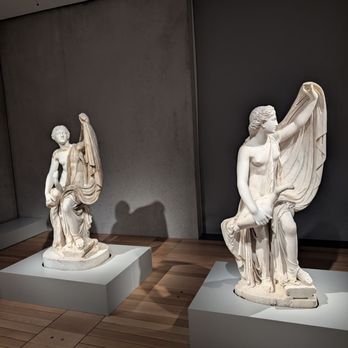 Kimbell Art Museum - Art Museums Near Me - Fort Worth, Texas Kimbell Art Museum - Art Museums Near Me - Fort Worth, Texas