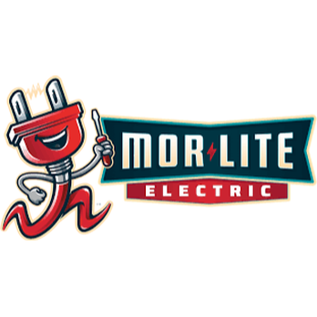 MorLite Electric - Electricians Near Me - Newport News, Virginia MorLite Electric - Electricians Near Me - Newport News, Virginia