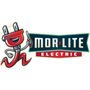 MorLite Electric