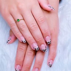 Excellent Nails 2