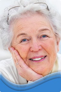 ITNPortland - social services organization in Westbrook, ME