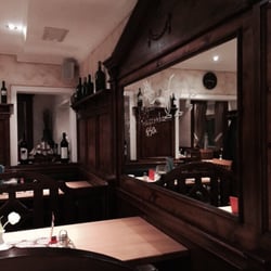 Restaurant Dionysos