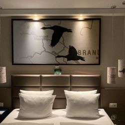 Holiday Inn Berlin - City East Side