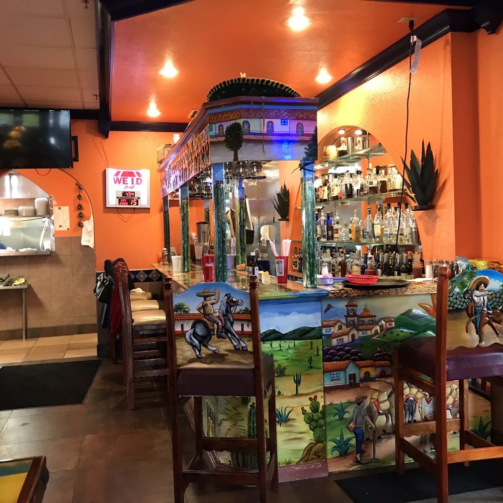 Romo's Mexican Resturant - Mexican Near Me - Crossville, Tennessee Romo's Mexican Resturant - Mexican Near Me - Crossville, Tennessee