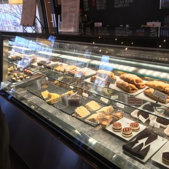 Cafe Sweet Street - Breakfast & Brunch Near Me - Reading, Pennsylvania Cafe Sweet Street - Breakfast & Brunch Near Me - Reading, Pennsylvania