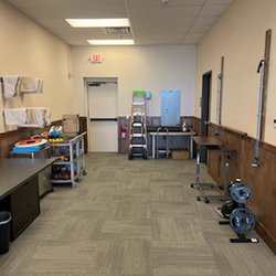 ApexNetwork Physical Therapy