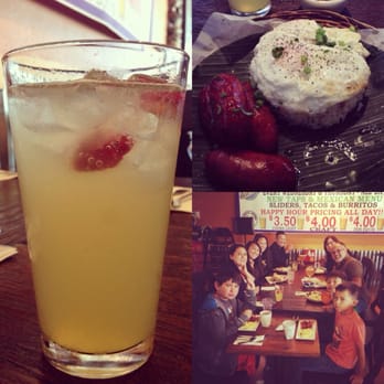 Tapsilog Bistro - Longsilog, mimosa and family. - Filipino Near Me - Campbell, California