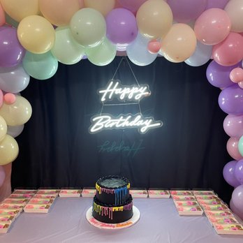 Kidz Lounge - Party & Event Planning Near Me - Staten Island, New York Kidz Lounge - Party & Event Planning Near Me - Staten Island, New York