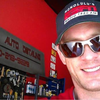 Certified Auto Detailing - Always smiling at Certified Auto Detailing - Auto Detailing Near Me - Palm Desert, California Certified Auto Detailing - Always smiling at Certified Auto Detailing - Auto Detailing Near Me - Palm Desert, California