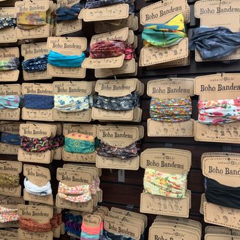 Life is Good - part of the natural life boho bandeau selection - Women's Clothing Near Me - Nags Head, North Carolina Life is Good - part of the natural life boho bandeau selection - Women's Clothing Near Me - Nags Head, North Carolina