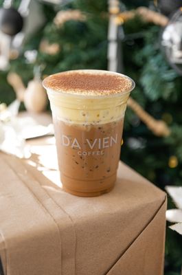 DA VIEN COFFEE - 1608 Photos & 747 Reviews - 9731 Bolsa Ave