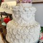 Photo of The Cake Sisters
