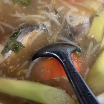 Viet Kitchen - Soup - Vietnamese Near Me - Tampa, Florida Viet Kitchen - Soup - Vietnamese Near Me - Tampa, Florida