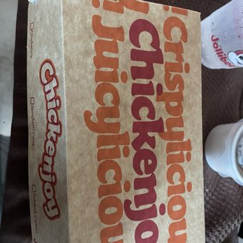 Jollibee - Jollibee - Fast Food Near Me - Sacramento, California Jollibee - Jollibee - Fast Food Near Me - Sacramento, California