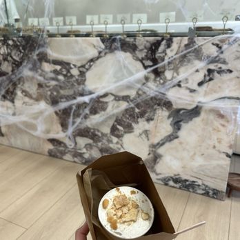 Badash Bakes - Bakeries Near Me - Pasadena, California Badash Bakes - Bakeries Near Me - Pasadena, California