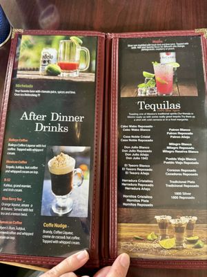 Menu photo 4 Playa Bonita Arlington, WA Menu photo 4 Playa Bonita Arlington, WA